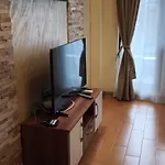 Apartment One Bedroom 2 - Restaurant Stadium Plovdiv