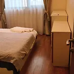 Apartment One Bedroom 2 - Restaurant Stadium *
