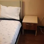 Apartment One Bedroom 2 - Restaurant Stadium Plovdiv