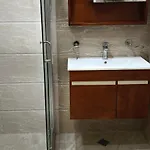 Apartment One Bedroom 2 - Restaurant Stadium Plovdiv