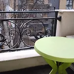 Apartment One Bedroom 2 - Restaurant Stadium Plovdiv
